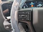 New 2026 Chevrolet Silverado 2500 High Country Crew Cab for sale #CV3882 - photo 19