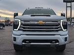 New 2026 Chevrolet Silverado 2500 High Country Crew Cab for sale #CV3882 - photo 3
