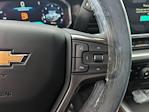 New 2026 Chevrolet Silverado 2500 High Country Crew Cab for sale #CV3882 - photo 20