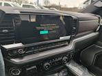 New 2026 Chevrolet Silverado 2500 High Country Crew Cab for sale #CV3882 - photo 22