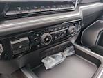 New 2026 Chevrolet Silverado 2500 High Country Crew Cab for sale #CV3882 - photo 23