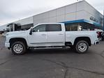 New 2026 Chevrolet Silverado 2500 High Country Crew Cab for sale #CV3882 - photo 6