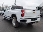 New 2026 Chevrolet Silverado 2500 High Country Crew Cab for sale #CV3882 - photo 7