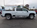 New 2026 Chevrolet Silverado 2500 High Country Crew Cab for sale #CV3882 - photo 9