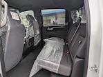 2026 Chevrolet Silverado 2500 Crew Cab 4WD Pickup for sale #N29293 - photo 10