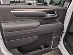 2026 Chevrolet Silverado 2500 Crew Cab 4WD Pickup for sale #N29293 - photo 11