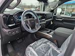 2026 Chevrolet Silverado 2500 Crew Cab 4WD Pickup for sale #N29293 - photo 13