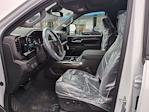 2026 Chevrolet Silverado 2500 Crew Cab 4WD Pickup for sale #N29293 - photo 14