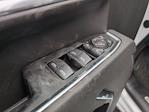 2026 Chevrolet Silverado 2500 Crew Cab 4WD Pickup for sale #N29293 - photo 16