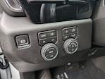 2026 Chevrolet Silverado 2500 Crew Cab 4WD Pickup for sale #N29293 - photo 17