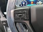 2026 Chevrolet Silverado 2500 Crew Cab 4WD Pickup for sale #N29293 - photo 18
