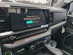 2026 Chevrolet Silverado 2500 Crew Cab 4WD Pickup for sale #N29293 - photo 21