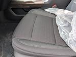 2026 Chevrolet Silverado 2500 Crew Cab 4WD Pickup for sale #N29293 - photo 24