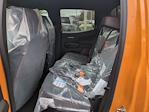 2026 Chevrolet Colorado Crew Cab 4WD Pickup for sale #N29299 - photo 10