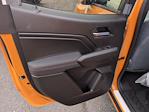 2026 Chevrolet Colorado Crew Cab 4WD Pickup for sale #N29299 - photo 11