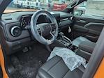 2026 Chevrolet Colorado Crew Cab 4WD Pickup for sale #N29299 - photo 13