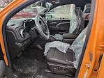 2026 Chevrolet Colorado Crew Cab 4WD Pickup for sale #N29299 - photo 14