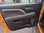 2026 Chevrolet Colorado Crew Cab 4WD Pickup for sale #N29299 - photo 15