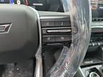 2026 Chevrolet Colorado Crew Cab 4WD Pickup for sale #N29299 - photo 19