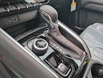 2026 Chevrolet Colorado Crew Cab 4WD Pickup for sale #N29299 - photo 23