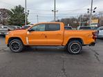 2026 Chevrolet Colorado Crew Cab 4WD Pickup for sale #N29299 - photo 5
