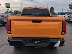 2026 Chevrolet Colorado Crew Cab 4WD Pickup for sale #N29299 - photo 7