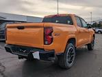 2026 Chevrolet Colorado Crew Cab 4WD Pickup for sale #N29299 - photo 2