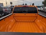 2026 Chevrolet Colorado Crew Cab 4WD Pickup for sale #N29299 - photo 9