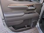 New 2026 Chevrolet Silverado 1500 LT Crew Cab for sale #N29301 - photo 10