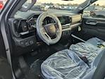 New 2026 Chevrolet Silverado 1500 LT Crew Cab for sale #N29301 - photo 12