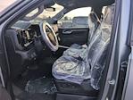 New 2026 Chevrolet Silverado 1500 LT Crew Cab for sale #N29301 - photo 13