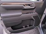 New 2026 Chevrolet Silverado 1500 LT Crew Cab for sale #N29301 - photo 14