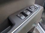 New 2026 Chevrolet Silverado 1500 LT Crew Cab for sale #N29301 - photo 15