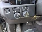 New 2026 Chevrolet Silverado 1500 LT Crew Cab for sale #N29301 - photo 16
