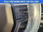 New 2026 Chevrolet Silverado 1500 LT Crew Cab for sale #N29301 - photo 18