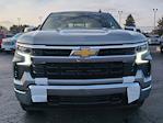 New 2026 Chevrolet Silverado 1500 LT Crew Cab for sale #N29301 - photo 3