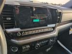 New 2026 Chevrolet Silverado 1500 LT Crew Cab for sale #N29301 - photo 20