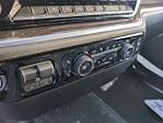 New 2026 Chevrolet Silverado 1500 LT Crew Cab for sale #N29301 - photo 21