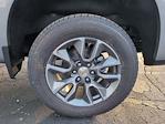 New 2026 Chevrolet Silverado 1500 LT Crew Cab for sale #N29301 - photo 24