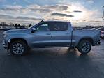 New 2026 Chevrolet Silverado 1500 LT Crew Cab for sale #N29301 - photo 4