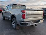 New 2026 Chevrolet Silverado 1500 LT Crew Cab for sale #N29301 - photo 2