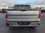 New 2026 Chevrolet Silverado 1500 LT Crew Cab for sale #N29301 - photo 5
