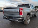 New 2026 Chevrolet Silverado 1500 LT Crew Cab for sale #N29301 - photo 6