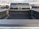 New 2026 Chevrolet Silverado 1500 LT Crew Cab for sale #N29301 - photo 8