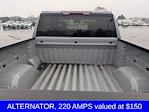 2024 GMC Sierra 1500 Crew Cab 4WD Pickup for sale #N29301A - photo 8