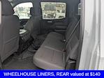 2024 GMC Sierra 1500 Crew Cab 4WD Pickup for sale #N29301A - photo 9