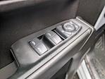 2024 GMC Sierra 1500 Crew Cab 4WD Pickup for sale #N29301A - photo 15