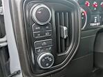 2024 GMC Sierra 1500 Crew Cab 4WD Pickup for sale #N29301A - photo 16