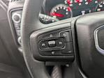 2024 GMC Sierra 1500 Crew Cab 4WD Pickup for sale #N29301A - photo 17
