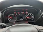 2024 GMC Sierra 1500 Crew Cab 4WD Pickup for sale #N29301A - photo 18